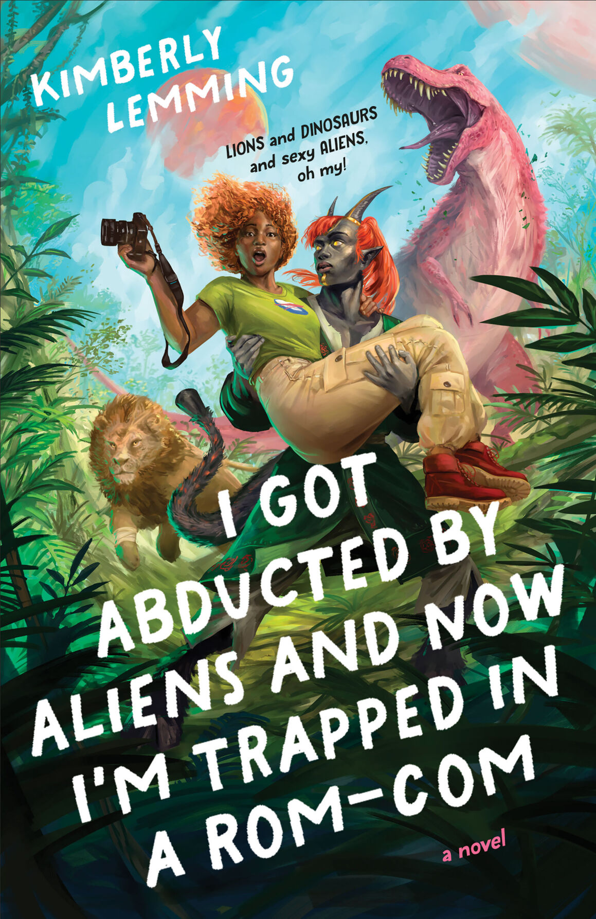 I-Got-Abducted-by-Aliens-and-Now-I'm-Trapped-in-a-Rom-Com.jpg
